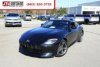 Pre-Owned 2025 Nissan Z Sport