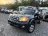 Pre-Owned 2011 Honda Pilot EX-L