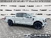 Pre-Owned 2026 Ford F-150 Lariat
