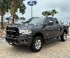 Pre-Owned 2024 Ram 2500 Big Horn