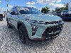 New 2026 Chevrolet Trax ACTIV FWD