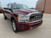 Pre-Owned 2021 Ram 2500 Limited