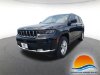 Pre-Owned 2024 Jeep Grand Cherokee L Laredo