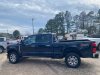 New 2024 Ford F-250 Super Duty Lariat