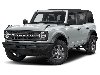 Pre-Owned 2026 Ford Bronco Big Bend