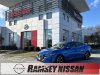 Pre-Owned 2024 Nissan Sentra SV