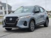Certified Pre-Owned 2023 Nissan Kicks SR