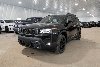 Unknown 2026 Jeep Cherokee Laredo 4x4
