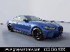 Pre-Owned 2026 BMW M4 Competition xDrive