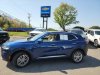 Pre-Owned 2023 Buick Envision Preferred