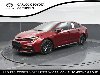 Pre-Owned 2026 Toyota Corolla SE