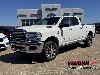 Pre-Owned 2024 Ram 2500 Limited Longhorn