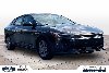 Certified Pre-Owned 2025 Kia K4 LX