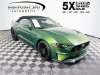 Pre-Owned 2023 Ford Mustang GT Premium