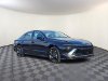 Pre-Owned 2024 Hyundai SONATA SEL