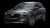 New 2025 Ford Escape Plug-In Hybrid PHEV