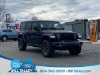 Certified Pre-Owned 2021 Jeep Wrangler Unlimited Rubicon 4xe
