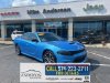 Pre-Owned 2023 Dodge Charger R/T