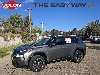 Pre-Owned 2026 Nissan Rogue Platinum