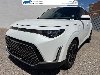 Pre-Owned 2025 Kia Soul EX