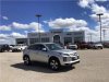 Pre-Owned 2025 Mitsubishi Outlander Sport ES