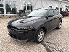 Pre-Owned 2024 Dodge Hornet GT Plus