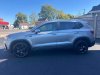 Pre-Owned 2023 Volkswagen Taos SE
