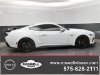 Pre-Owned 2024 Ford Mustang GT