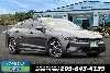 Pre-Owned 2021 Kia K5 EX