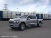 New 2024 Ford F-150 Lariat