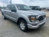 Pre-Owned 2023 Ford F-150 XLT