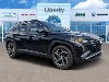 Pre-Owned 2024 Hyundai TUCSON SEL