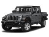 Pre-Owned 2020 Jeep Gladiator Sport S