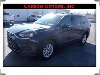 Pre-Owned 2024 Toyota Grand Highlander XLE