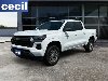 Pre-Owned 2024 Chevrolet Colorado LT