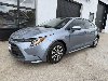 Pre-Owned 2022 Toyota Corolla Hybrid LE