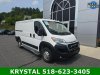 Pre-Owned 2023 Ram ProMaster 2500 136 WB