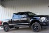 Pre-Owned 2022 Ford F-350 Super Duty Platinum