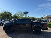 Pre-Owned 2024 Ford F-150 Platinum