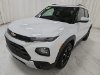Pre-Owned 2023 Chevrolet Trailblazer LT