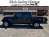 Pre-Owned 2023 Jeep Gladiator Sport S