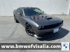 Pre-Owned 2023 Dodge Challenger GT
