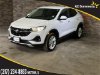 Pre-Owned 2023 Buick Encore GX Preferred