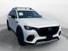 Certified Pre-Owned 2025 MAZDA CX-70 3.3 Turbo Premium Plus