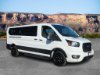 Pre-Owned 2024 Ford Transit 350 XLT