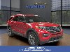 Pre-Owned 2024 Ford Explorer XLT