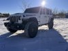 Pre-Owned 2023 Jeep Wrangler Rubicon 392