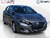 Pre-Owned 2023 Nissan LEAF S