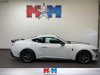 Pre-Owned 2024 Ford Mustang Dark Horse