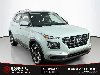 Pre-Owned 2026 Hyundai VENUE SEL